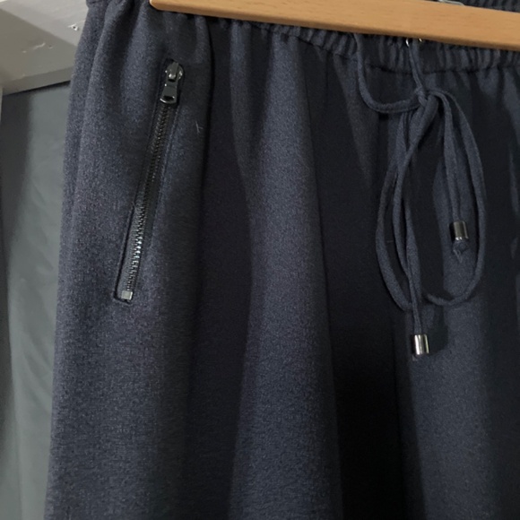 Calvin Klein Pants - Picture 2 of 3